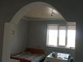 Отдельный дом · 4 комнаты · 110 м² · 6 сот., Алмалы 92 за 33 млн ₸ в  — фото 9