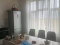 Жеке үй · 5 бөлме · 132 м² · 15 жүзд., Кабанбай батыра — Үштөбе, бағасы: 40 млн ₸ в Караганде — фото 6