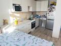4-бөлмелі пәтер · 82.2 м² · 3/12 қабат, 15 микрорайон 18, бағасы: 35 млн ₸ в Семее — фото 2