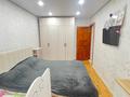 4-бөлмелі пәтер · 82.2 м² · 3/12 қабат, 15 микрорайон 18, бағасы: 35 млн ₸ в Семее — фото 3