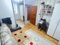 4-бөлмелі пәтер · 82.2 м² · 3/12 қабат, 15 микрорайон 18, бағасы: 35 млн ₸ в Семее — фото 4