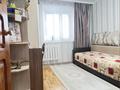 4-бөлмелі пәтер · 82.2 м² · 3/12 қабат, 15 микрорайон 18, бағасы: 35 млн ₸ в Семее — фото 5