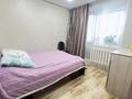 4-бөлмелі пәтер · 82.2 м² · 3/12 қабат, 15 микрорайон 18, бағасы: 35 млн ₸ в Семее — фото 6