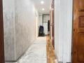 4-бөлмелі пәтер · 82.2 м² · 3/12 қабат, 15 микрорайон 18, бағасы: 35 млн ₸ в Семее — фото 8