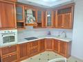 3-комнатная квартира · 93.3 м² · 6/9 этаж, Улы Дала — Туркестан за 61 млн ₸ в Астане, Есильский р-н — фото 10