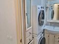 3-комнатная квартира · 93.3 м² · 6/9 этаж, Улы Дала — Туркестан за 61 млн ₸ в Астане, Есильский р-н — фото 12