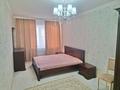 3-комнатная квартира · 93.3 м² · 6/9 этаж, Улы Дала — Туркестан за 61 млн ₸ в Астане, Есильский р-н — фото 4