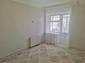 3-комнатная квартира · 93.3 м² · 6/9 этаж, Улы Дала — Туркестан за 61 млн ₸ в Астане, Есильский р-н — фото 7