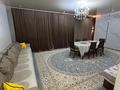 Отдельный дом · 3 комнаты · 120 м² · 10 сот., Нурпейісова 45 за 35 млн ₸ в Жезказгане — фото 12