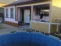 Отдельный дом · 3 комнаты · 120 м² · 10 сот., Нурпейісова 45 за 35 млн ₸ в Жезказгане — фото 2