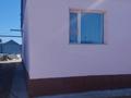 Отдельный дом · 3 комнаты · 120 м² · 10 сот., Нурпейісова 45 за 35 млн ₸ в Жезказгане — фото 3