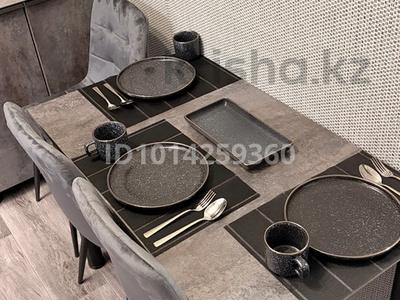 1-бөлмелі пәтер · 30 м² · 3/5 қабат, Тулебаева 96 — Казыбек би, бағасы: 20 000 ₸ в Алматы, Медеуский р-н