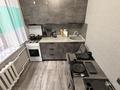 1-бөлмелі пәтер · 30 м² · 3/5 қабат, Тулебаева 96 — Казыбек би, бағасы: 20 000 ₸ в Алматы, Медеуский р-н — фото 2