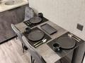 1-бөлмелі пәтер · 30 м² · 3/5 қабат, Тулебаева 96 — Казыбек би, бағасы: 20 000 ₸ в Алматы, Медеуский р-н — фото 4