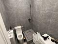 1-бөлмелі пәтер · 30 м² · 3/5 қабат, Тулебаева 96 — Казыбек би, бағасы: 20 000 ₸ в Алматы, Медеуский р-н — фото 5