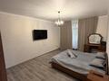 1-бөлмелі пәтер · 30 м² · 3/5 қабат, Тулебаева 96 — Казыбек би, бағасы: 20 000 ₸ в Алматы, Медеуский р-н — фото 6