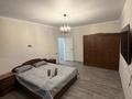 1-бөлмелі пәтер · 30 м² · 3/5 қабат, Тулебаева 96 — Казыбек би, бағасы: 20 000 ₸ в Алматы, Медеуский р-н — фото 7