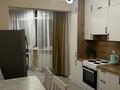 2-бөлмелі пәтер · 50 м² · 5/10 қабат, мкр Каргалы, Кенесары хана 54/44, бағасы: 280 000 ₸ в Алматы, Наурызбайский р-н