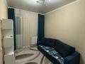 2-бөлмелі пәтер · 50 м² · 5/10 қабат, мкр Каргалы, Кенесары хана 54/44, бағасы: 280 000 ₸ в Алматы, Наурызбайский р-н — фото 10