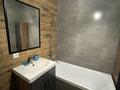 2-бөлмелі пәтер · 50 м² · 5/10 қабат, мкр Каргалы, Кенесары хана 54/44, бағасы: 280 000 ₸ в Алматы, Наурызбайский р-н — фото 2