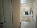 2-бөлмелі пәтер · 50 м² · 5/10 қабат, мкр Каргалы, Кенесары хана 54/44, бағасы: 280 000 ₸ в Алматы, Наурызбайский р-н — фото 4