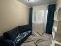 2-бөлмелі пәтер · 50 м² · 5/10 қабат, мкр Каргалы, Кенесары хана 54/44, бағасы: 280 000 ₸ в Алматы, Наурызбайский р-н — фото 6