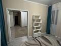 2-бөлмелі пәтер · 50 м² · 5/10 қабат, мкр Каргалы, Кенесары хана 54/44, бағасы: 280 000 ₸ в Алматы, Наурызбайский р-н — фото 8