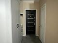 2-бөлмелі пәтер · 50 м² · 5/10 қабат, мкр Каргалы, Кенесары хана 54/44, бағасы: 280 000 ₸ в Алматы, Наурызбайский р-н — фото 9
