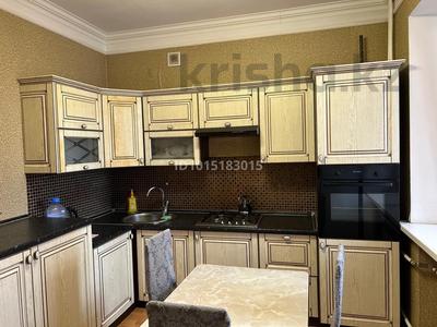 2-бөлмелі пәтер · 100 м², Алтын орда ш/а., Молдагулова 46в корпус 1, бағасы: 200 000 ₸ в Актобе, мкр. Алтын орда