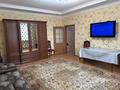 2-комнатная квартира · 100 м², мкр. Алтын орда, Молдагулова 46в корпус 1 за 200 000 ₸ в Актобе — фото 11