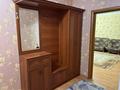 2-комнатная квартира · 100 м², мкр. Алтын орда, Молдагулова 46в корпус 1 за 200 000 ₸ в Актобе — фото 14