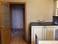 2-комнатная квартира · 100 м², мкр. Алтын орда, Молдагулова 46в корпус 1 за 200 000 ₸ в Актобе — фото 5