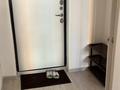 1-комнатная квартира · 35.8 м² · 1/9 этаж, мкр Самгау 46 — Рыскулова, Петрова за 160 000 ₸ в Алматы, Алатауский р-н