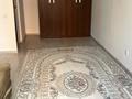 1-комнатная квартира · 35.8 м² · 1/9 этаж, мкр Самгау 46 — Рыскулова, Петрова за 160 000 ₸ в Алматы, Алатауский р-н — фото 2