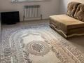 1-комнатная квартира · 35.8 м² · 1/9 этаж, мкр Самгау 46 — Рыскулова, Петрова за 160 000 ₸ в Алматы, Алатауский р-н — фото 3