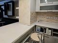 1-комнатная квартира · 25 м² · 3/5 этаж, Абая 163 — Ислама Каримова за 3 000 ₸ в Алматы, Бостандыкский р-н — фото 11