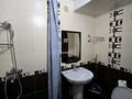 1-комнатная квартира · 25 м² · 3/5 этаж, Абая 163 — Ислама Каримова за 3 000 ₸ в Алматы, Бостандыкский р-н — фото 10