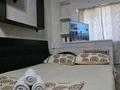 1-комнатная квартира · 25 м² · 3/5 этаж, Абая 163 — Ислама Каримова за 3 000 ₸ в Алматы, Бостандыкский р-н