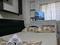 1-бөлмелі пәтер · 25 м² · 3/5 қабат, Абая 163 — Ислама Каримова, бағасы: 3 000 ₸ в Алматы, Бостандыкский р-н