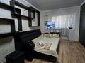 1-комнатная квартира · 25 м² · 3/5 этаж, Абая 163 — Ислама Каримова за 3 000 ₸ в Алматы, Бостандыкский р-н — фото 5