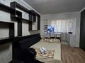 1-комнатная квартира · 25 м² · 3/5 этаж, Абая 163 — Ислама Каримова за 3 000 ₸ в Алматы, Бостандыкский р-н — фото 7