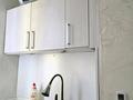 1-комнатная квартира · 25 м² · 3/5 этаж, Абая 163 — Ислама Каримова за 3 000 ₸ в Алматы, Бостандыкский р-н — фото 9
