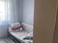 3-комнатная квартира, 60.8 м², 3/5 этаж, Мажита Джандильдинова 100 за 17.5 млн 〒 в Кокшетау — фото 3