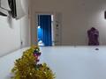 Кабинеттер және жұмыс орындары · 55 м², бағасы: 85 000 ₸ в Астане, Алматы р-н — фото 5