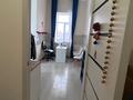 Кабинеттер және жұмыс орындары · 55 м², бағасы: 85 000 ₸ в Астане, Алматы р-н — фото 13