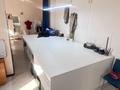 Кабинеттер және жұмыс орындары · 55 м², бағасы: 85 000 ₸ в Астане, Алматы р-н — фото 3