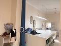 Кабинеттер және жұмыс орындары · 55 м², бағасы: 85 000 ₸ в Астане, Алматы р-н — фото 10