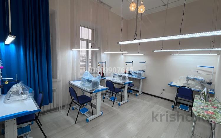 Кабинеттер және жұмыс орындары · 55 м², бағасы: 85 000 ₸ в Астане, Алматы р-н — фото 3