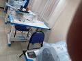 Кабинеттер және жұмыс орындары · 55 м², бағасы: 85 000 ₸ в Астане, Алматы р-н — фото 4