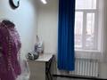 Кабинеттер және жұмыс орындары · 55 м², бағасы: 85 000 ₸ в Астане, Алматы р-н — фото 8
